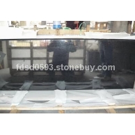 G684 福鼎黑大板