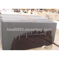 G684 福鼎黑大板