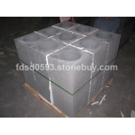 G684 福鼎黑方块