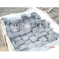 福鼎黑小方块