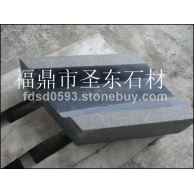 福鼎黑异形