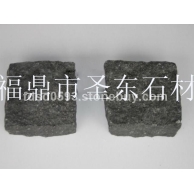 福鼎黑全自然面