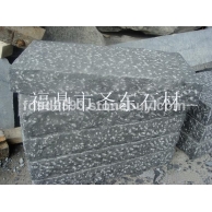 福鼎黑菠萝面