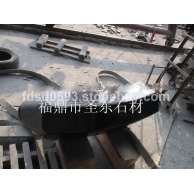 福鼎黑车止石