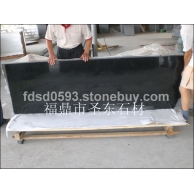 福鼎黑台面板