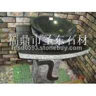 福鼎黑台面板