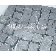 福鼎黑小方块