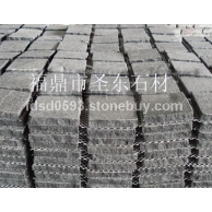 福鼎黑网贴石