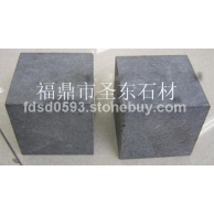 福鼎黑石材