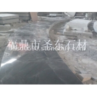 福鼎黑异形