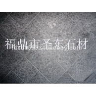 福鼎黑石材