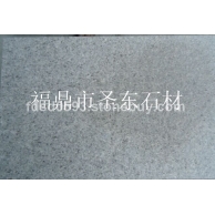 雅典棕 仿古面