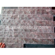 2015厂家青石专业生产