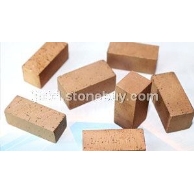 大理石单片锯刀头