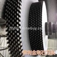 组合锯刀头