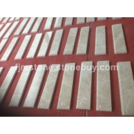 成品質(zhì)檢排版三