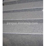 福鼎黑G684路沿石