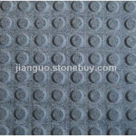 福鼎黑G684盲人石