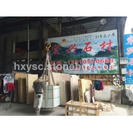 欢迎来电咨询13510550668陈生。主营大理石.花岗石.石材工程等