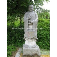 羅漢2