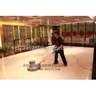 深圳大理石翻新13929495078