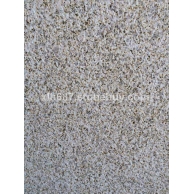 黄金麻中黄荔面