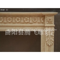 壁爐26