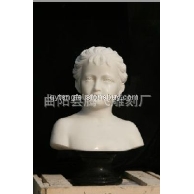 西方人物雕刻} (30)