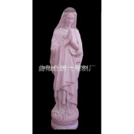 西方人物雕刻} (46)