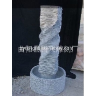 異形石雕 (3)