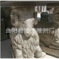 園林雕刻 (9)