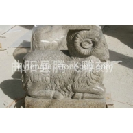 園林雕刻 (12)