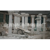 圓柱雕刻 (4)