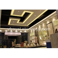 玉石展示 (4)