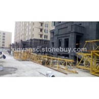 芝麻黑花园案例钟山青园林案列