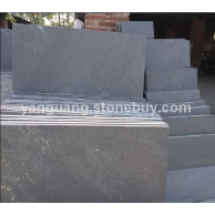 青石平板