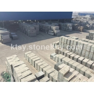 主营:芝麻白、芝麻灰、黄锈石、路沿石  电话:13598291600 /13262030330 周先