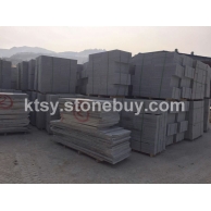 芝麻灰,芝麻白工程板