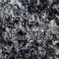 供应正茂源石英石