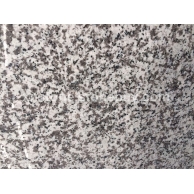 G439