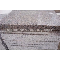 五莲花5公分厚板