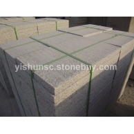 五莲花 火烧板 打包