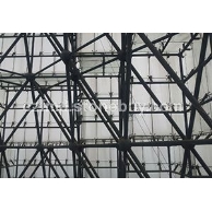 专业高空建筑物防腐