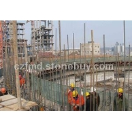 专业高空建筑物防腐