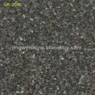 石英石GR-208