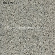 石英石GR-209