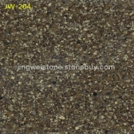 石英石JW-204