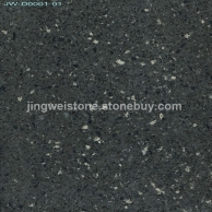 石英石JW-D0001-01