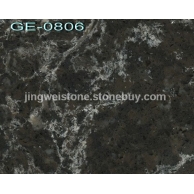 石英石GE-0806-E