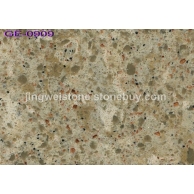 石英石GE-0909